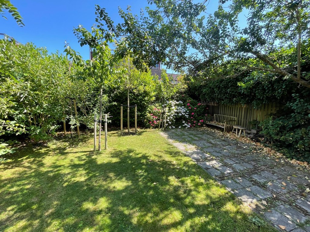 IMG-20250801-WA0029 - kopie.jpg